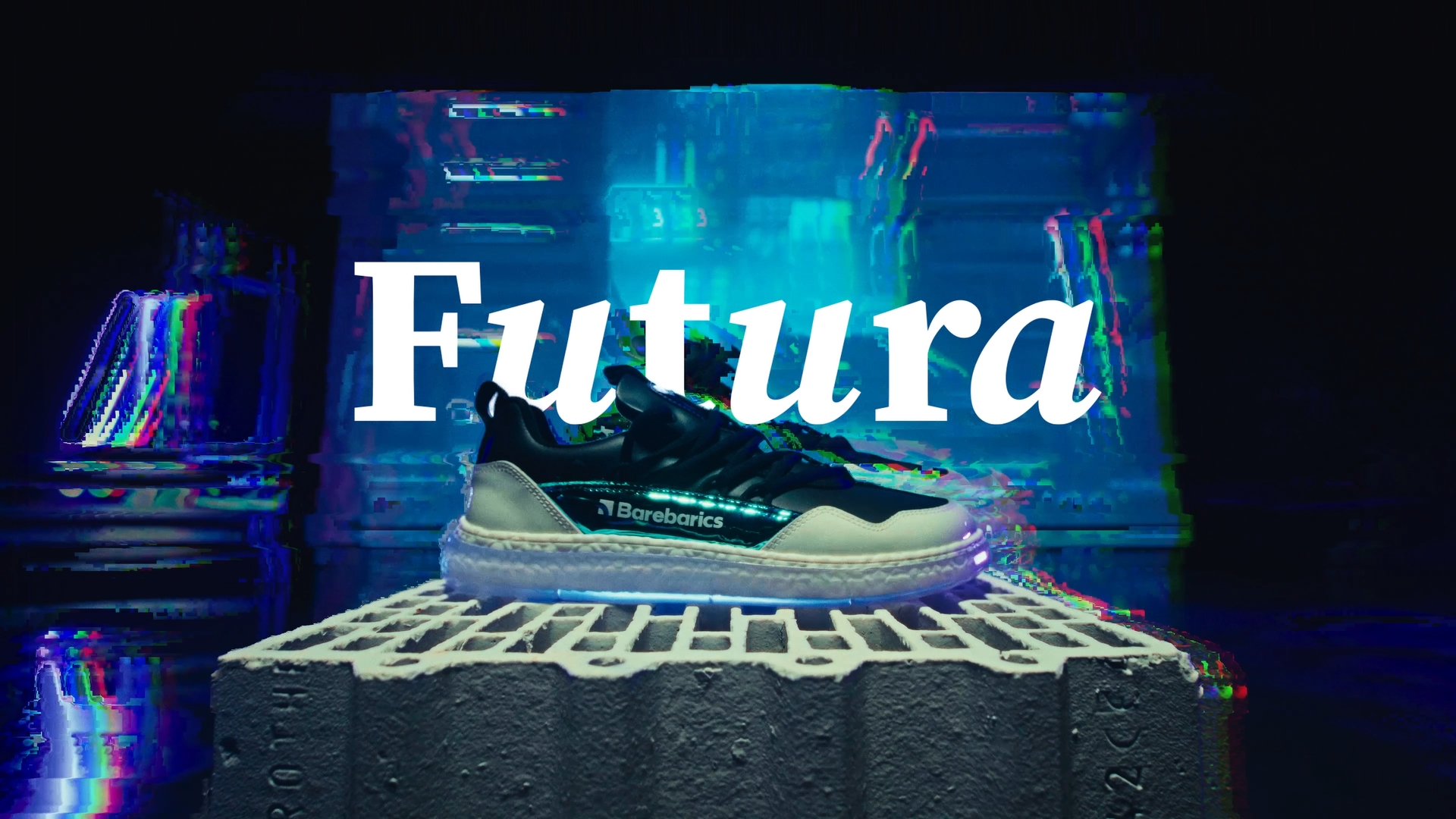 Futura