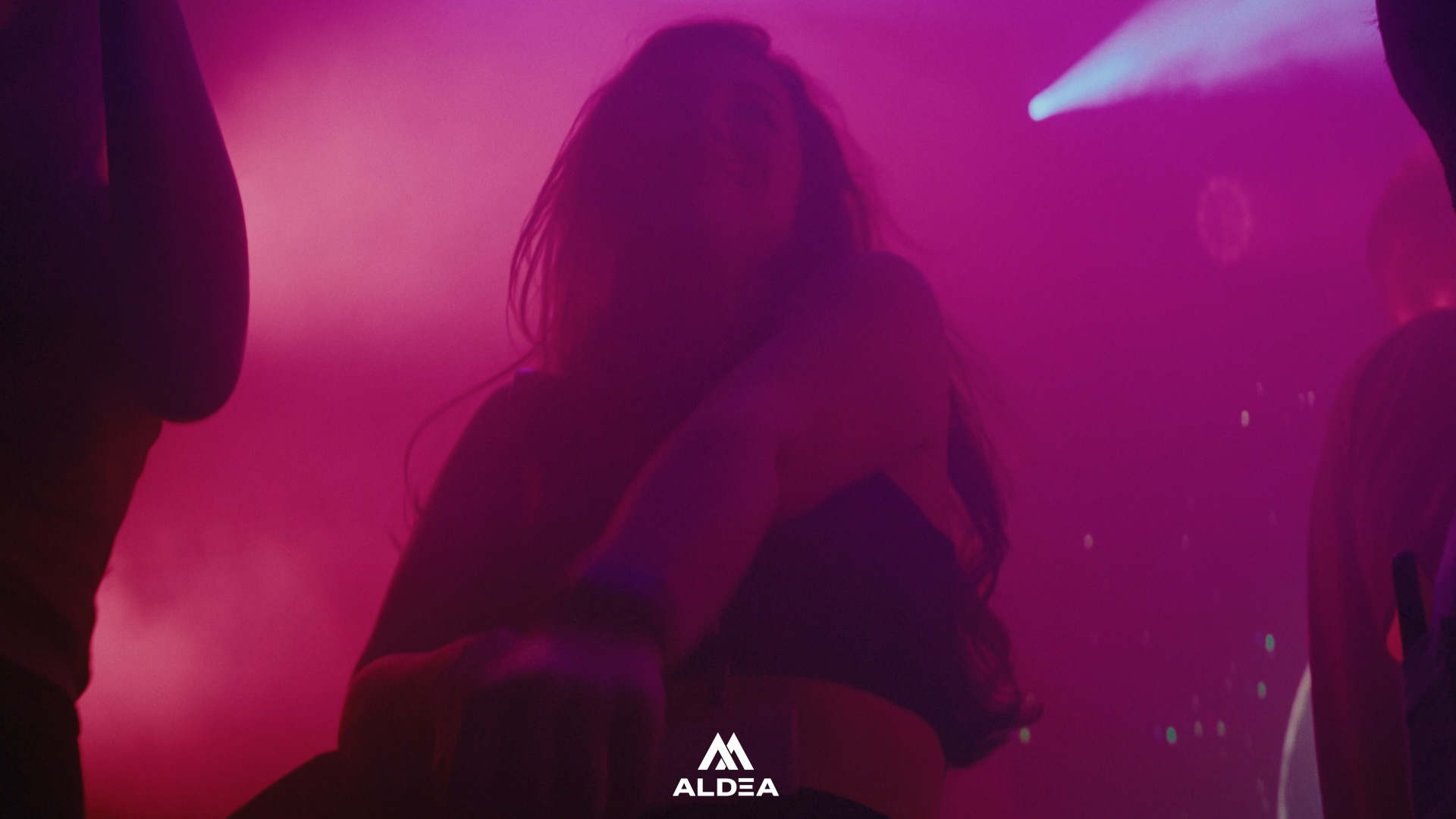 Camelphat Slovakia 2022